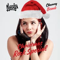 Christmas Rock Special