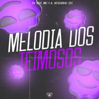 Melodia dos Teimosos