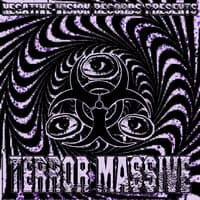 TERROR MASSIVE