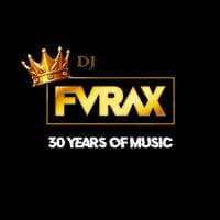 DJ Furax