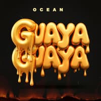 Guaya Guaya