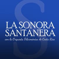 La Sonora Santanera