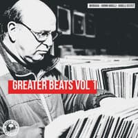 Greater Beats, Vol. 1