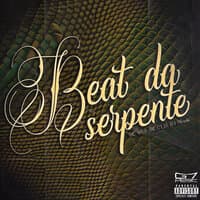 Beat da Serpente