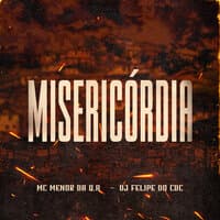 Misericórdia