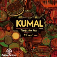 Kumal