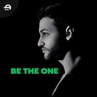 Be the One