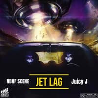 Jet Lag