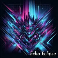 Echo Eclipse