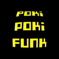 POKI POKI FUNK