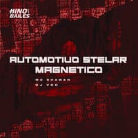 Automotivo Stelar Magnetico