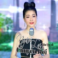 Ngẫm Lại Chuyện Đời