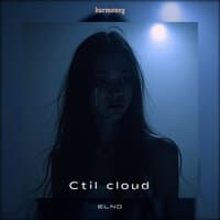 Ctil cloud