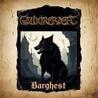 Galdorcraeft