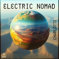 Electric Nomad