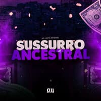 Sussurro Ancestral