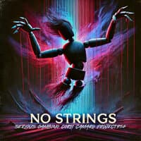 No Strings