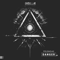 Danger EP