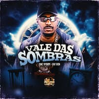 Vale das Sombras