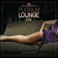 Platinum Lounge, Vol. 2