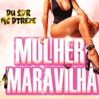 Mulher Maravilha