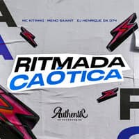 Ritmada Caótica