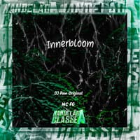 Innerbloom