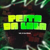 Peita da Lala