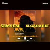 SEMSEM ELGADAREF