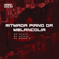 Ritmada Piano da Melancólia