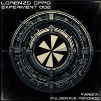 Lorenzo Oppo