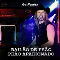 Bailão de Peão / Peão Apaixonado