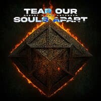 Tear Our Souls Apart