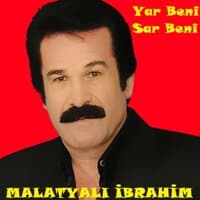 Yar Beni Sar Beni