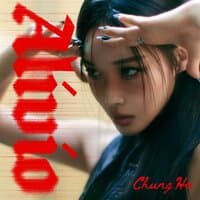 CHUNG HA