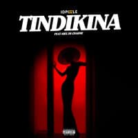 Tindikina