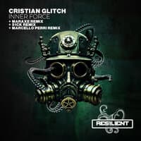 Cristian Glitch