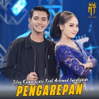 Pengarepan