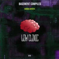 Basement Compiled