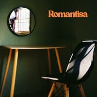 Romantisa