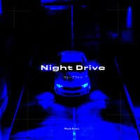 Night Drive Series