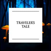 Traveler's Tale