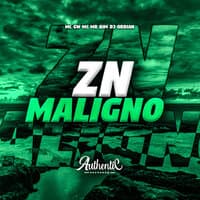 Zn Maligno