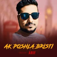 Ak Poshla Bristi