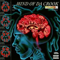 Mind Of Da Crook