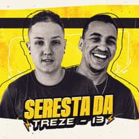 Seresta da Treze