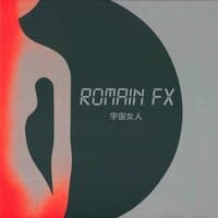 Romain FX