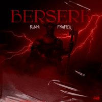 Berserk