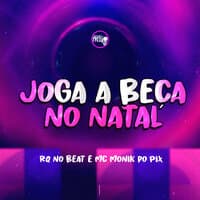 Joga a Beça no Natal