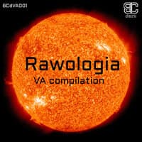 Rawologia